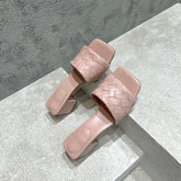 China Replica Bottega Veneta Women Shoes 108usd Only